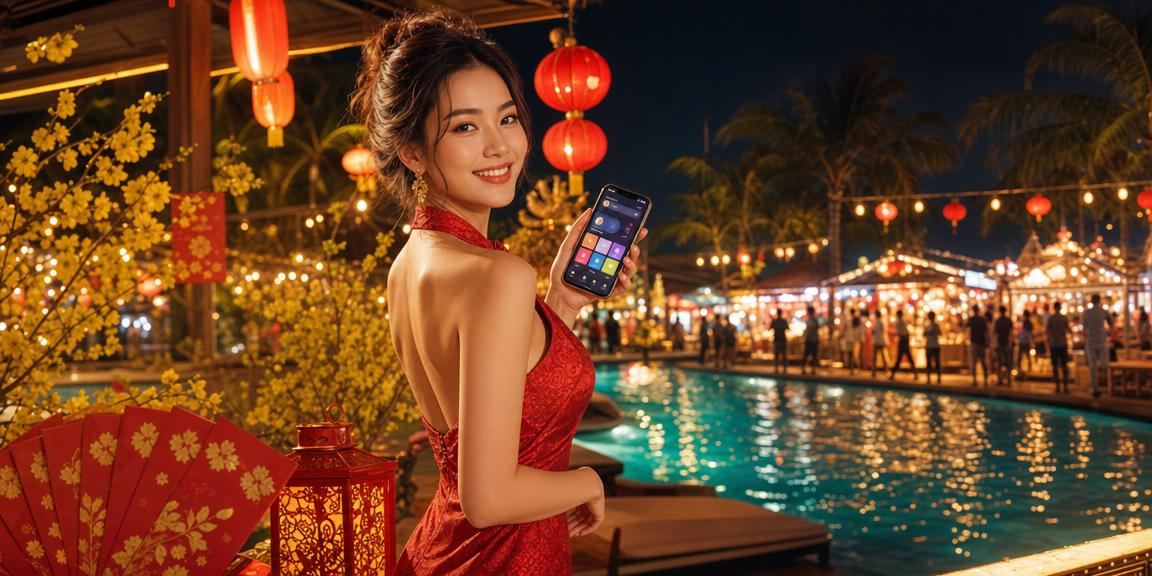 Ảnh tổng quan nghiên cứu điển hình cá cược thể thao tại g168