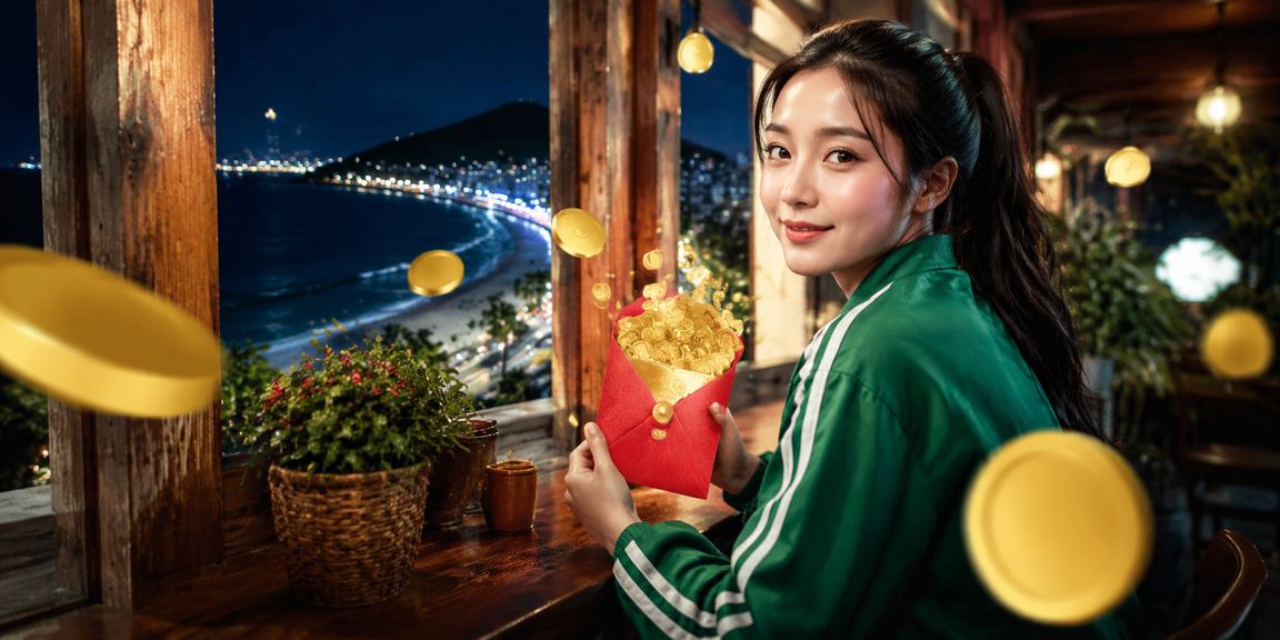 Chứng nhận và cúp giải thưởng uy tín của g168