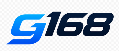 Logo g168